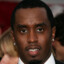 P. Diddy