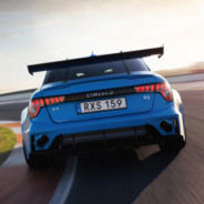 我来监督沙瑞金