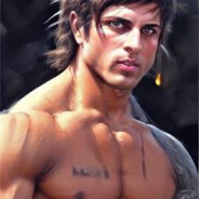 zyzz