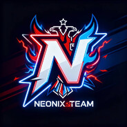 Im - steam id 76561199006843606