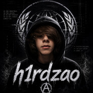 h1rdzao