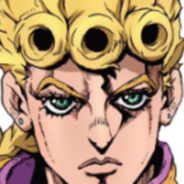 茸茸的requiem真的达不到真实吗