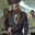 Rabbi Bling Bling