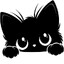 Cloud ♥