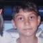 Criança 4
