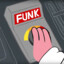 FunkBunnySuplex