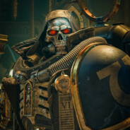 帝皇舔色孽钩子