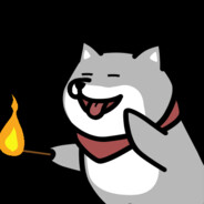 2026每天都要开心丫