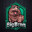 bigbren