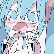 梁静茹给我勇气