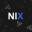 nixware