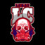 LCBat