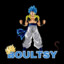 Boultsy