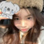 翎