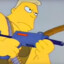 Mcbain