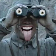 李云龙夸过的奇才