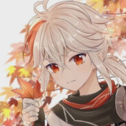 翻斗花园突击手