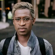 Nietzsche's Übermensch