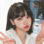 ChaeChae