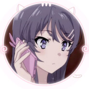 啥也不会のn0body