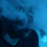 EzPezRadovan - steam id 76561197961452168