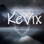 Kevix