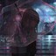 BlackRose.-