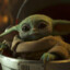 BabyYoda