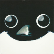 AngryBigDog's Avatar