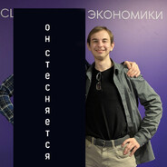 pma(pankratov mikhail arkadevi4)