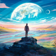 诛仙（杀我一次就退）