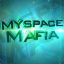 Myspace Mafia