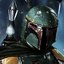 Boba Fett 1023