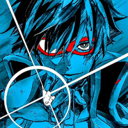 Evers Jr. avatar