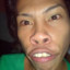 buwang