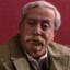 DuranEmmi