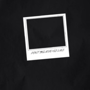 cltimee - steam id 76561199124925144