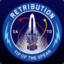 USS RETRIBUTION