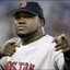 Bigpapi