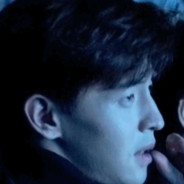 米其林三星大厨陆远