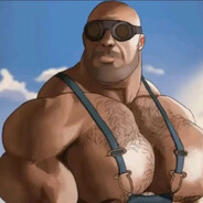 MGE Инженер MGE Инженер