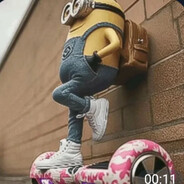 Спермолëт3000