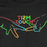 Tism Touch's Avatar