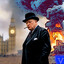 Churchill