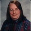 Tim