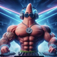 Echo Syndicate-老三