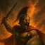 FuriousSpartan
