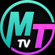 MillerTownTV