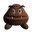 Goomba's avatar