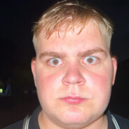 DOR1312 - steam id 76561198281690693